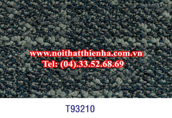 Thảm trải sàn Tuntex T93210